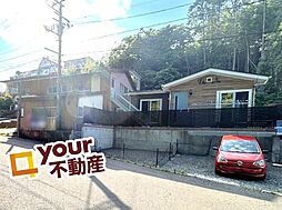 宮城県塩竈市字庚塚