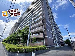 ロイヤルコート河原町・光ウイング