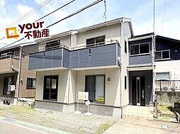 宮城県塩竈市字庚塚