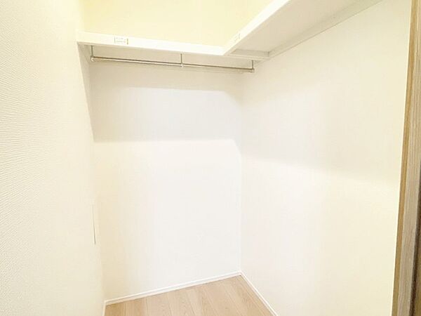 収納が大きく、季節のアイテムや趣味の道具もすっぽり収まり、ゆとりの毎日が手に入ります♪