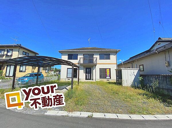 外観：304000339870