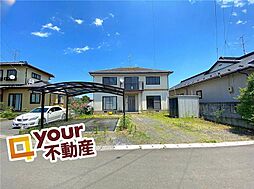宮城県栗原市栗駒中野沼尻前