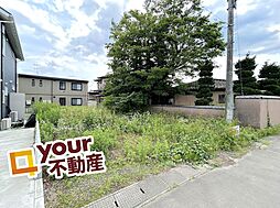 宮城県柴田郡大河原町字住吉町