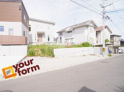 宮城県宮城郡利府町加瀬字野中沢