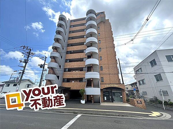 外観：304000341411