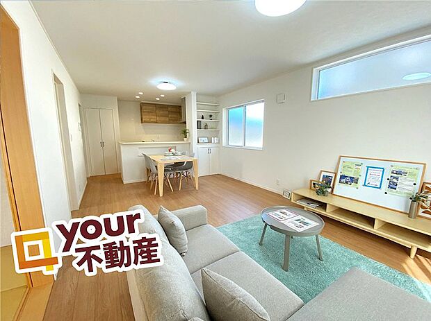 9号棟