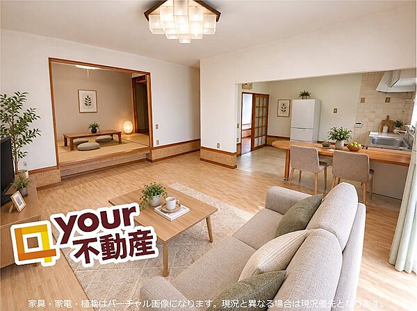 外観：304000341599