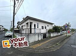 宮城県仙台市青葉区みやぎ台2丁目