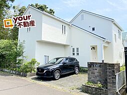 宮城県名取市相互台２丁目