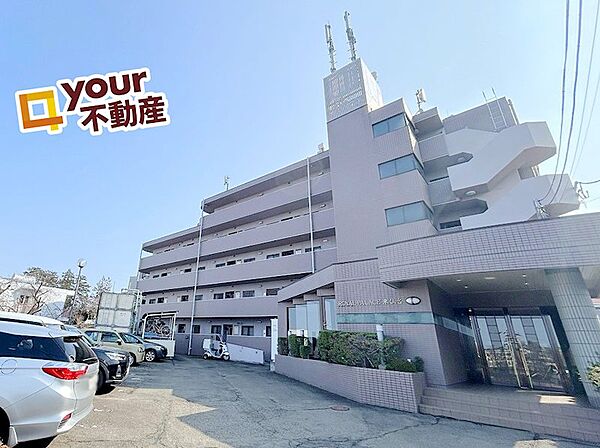 外観：304000342941