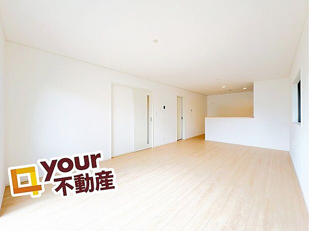 1号棟