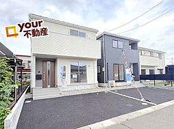 宮城県塩竈市藤倉２丁目