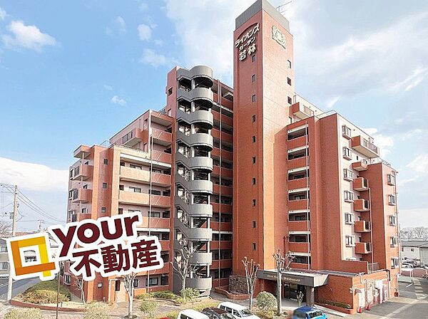 外観：304000346465
