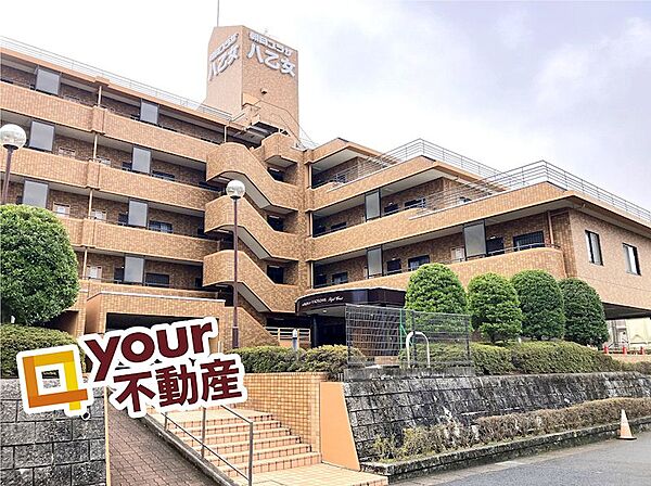 外観：304000346798