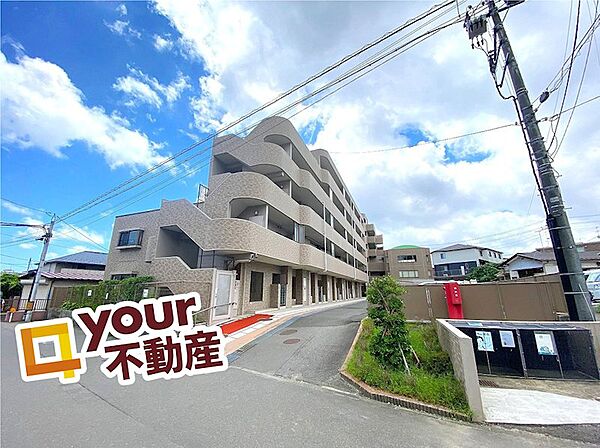 外観：304000347041