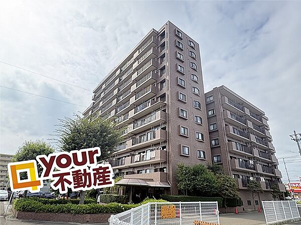 外観：304000347171