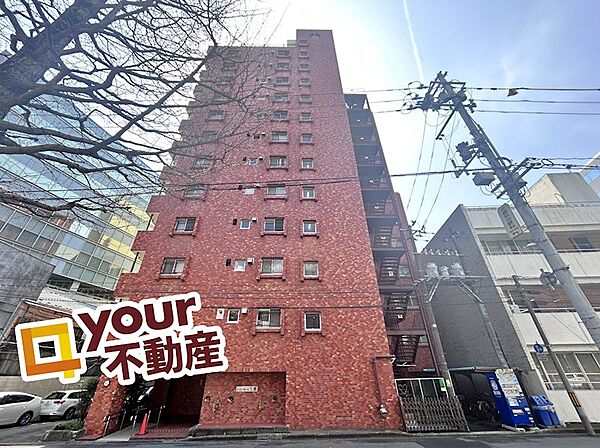外観：304000347554