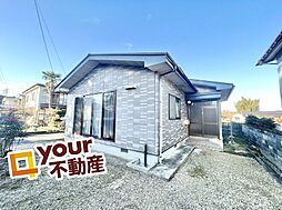宮城県大崎市岩出山字通丁