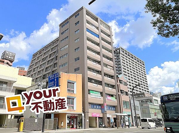 外観：304000351357