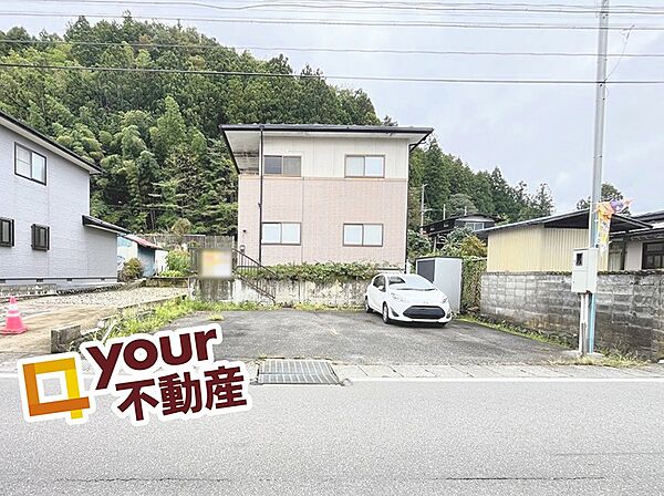 外観：304000351358