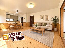宮城県仙台市青葉区錦ケ丘5丁目21-9