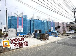 宮城県石巻市中央１丁目