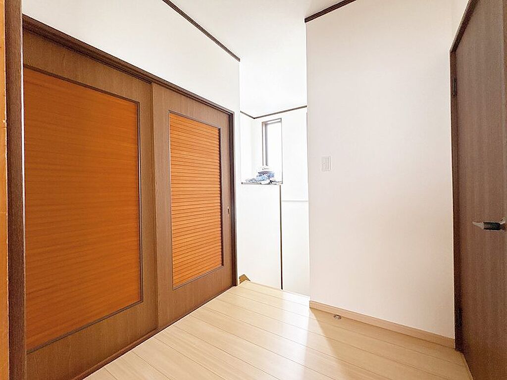 Image 68