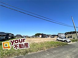 宮城県亘理郡亘理町逢隈牛袋字舘内