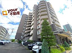 宮城県仙台市太白区あすと長町3丁目