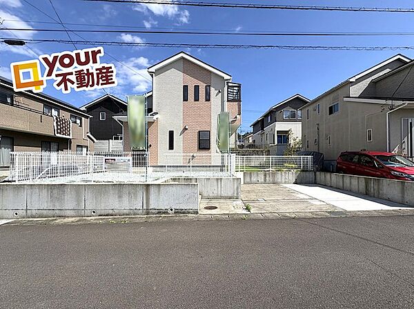 物件ID「304000353009」の写真