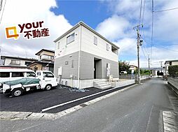 宮城県石巻市開北４丁目