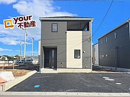 宮城県大崎市古川休塚字要害東