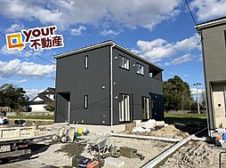 宮城県大崎市古川鶴ケ埣字南原