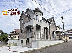 宮城県仙台市青葉区東勝山３丁目