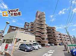 グリーンキャピタル岩切