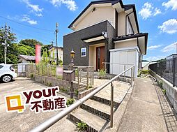 宮城県宮城郡松島町高城字松の杜