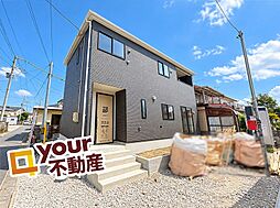 宮城県石巻市開北３丁目