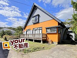 宮城県大崎市鳴子温泉字入沢
