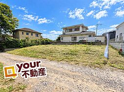 宮城県仙台市太白区砂押町