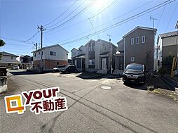 宮城県柴田郡大河原町字新南