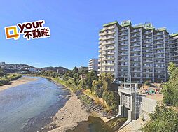 広瀬ニューライフ
