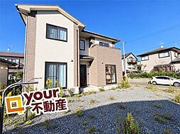 宮城県牡鹿郡女川町旭が丘１丁目