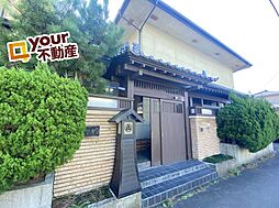 宮城県塩竈市杉の入１丁目