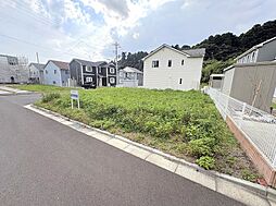 宮城県仙台市宮城野区岩切字入山
