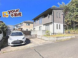 宮城県名取市相互台４丁目