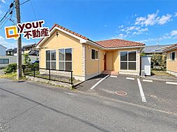 宮城県仙台市若林区今泉２丁目