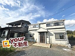 宮城県大崎市田尻