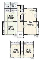 宮城県石巻市双葉町