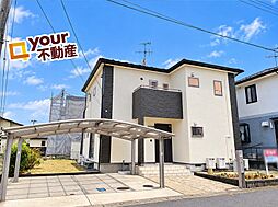 宮城県仙台市青葉区赤坂１丁目