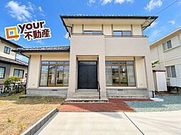 宮城県富谷市東向陽台３丁目
